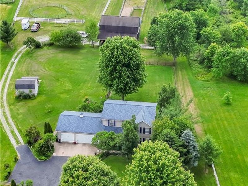 9350 State Route 88, Windham, OH 44288 Photo 29
