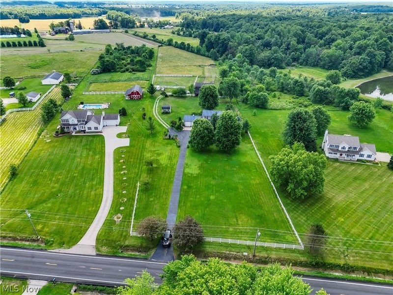 9350 State Route 88, Windham, OH 44288 Photo 30