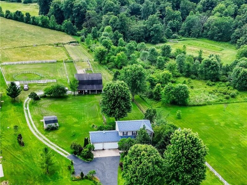 9350 State Route 88, Windham, OH 44288 Photo 31