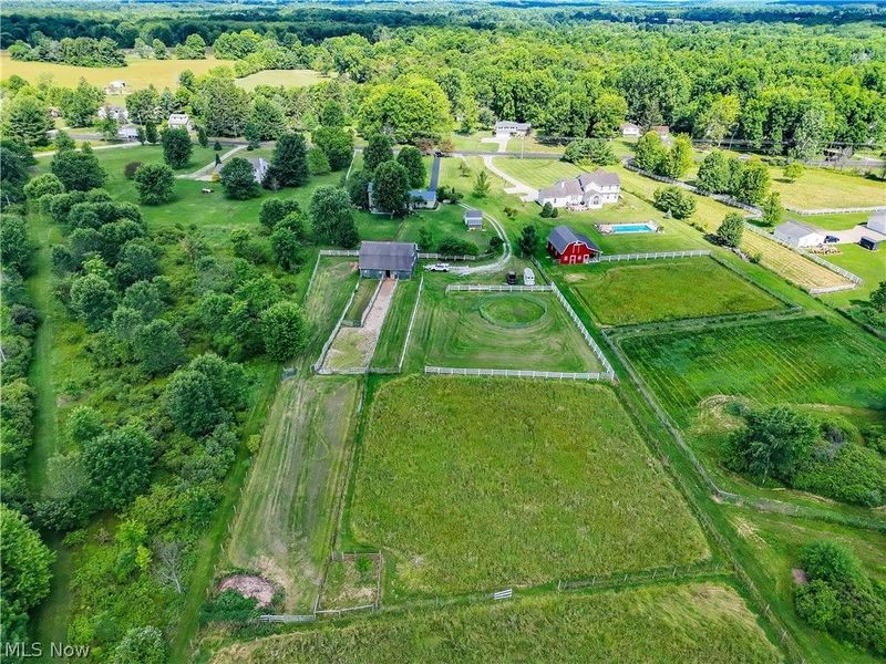 9350 State Route 88, Windham, OH 44288 Photo 32