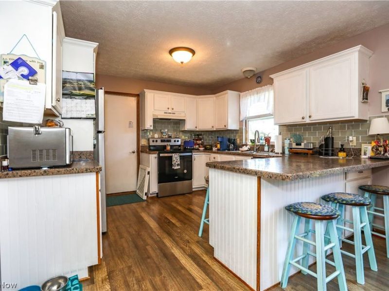9350 State Route 88, Windham, OH 44288 Photo 5