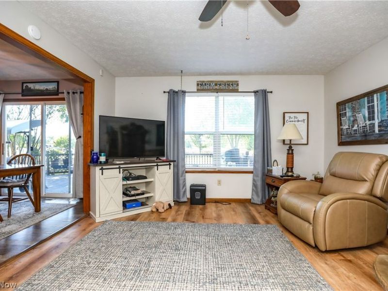 9350 State Route 88, Windham, OH 44288 Photo 6