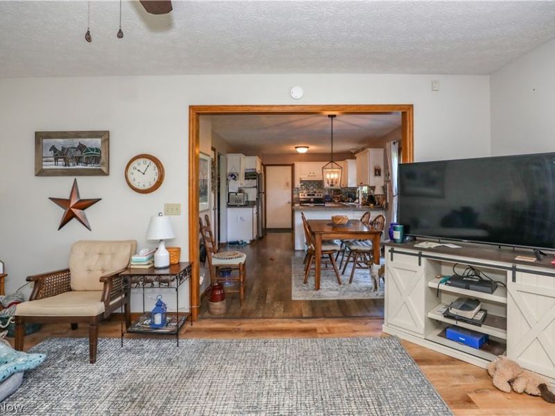 9350 State Route 88, Windham, OH 44288 Photo 7