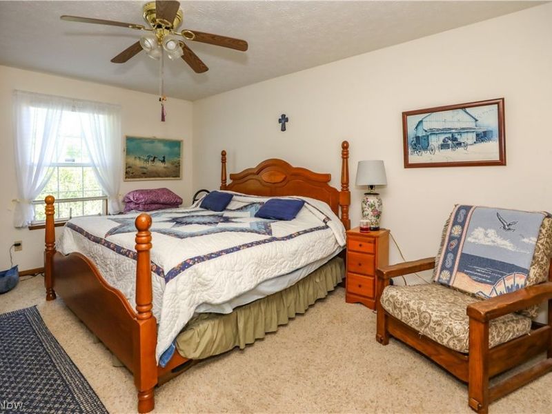 9350 State Route 88, Windham, OH 44288 Photo 8