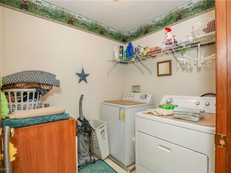 9350 State Route 88, Windham, OH 44288 Photo 9