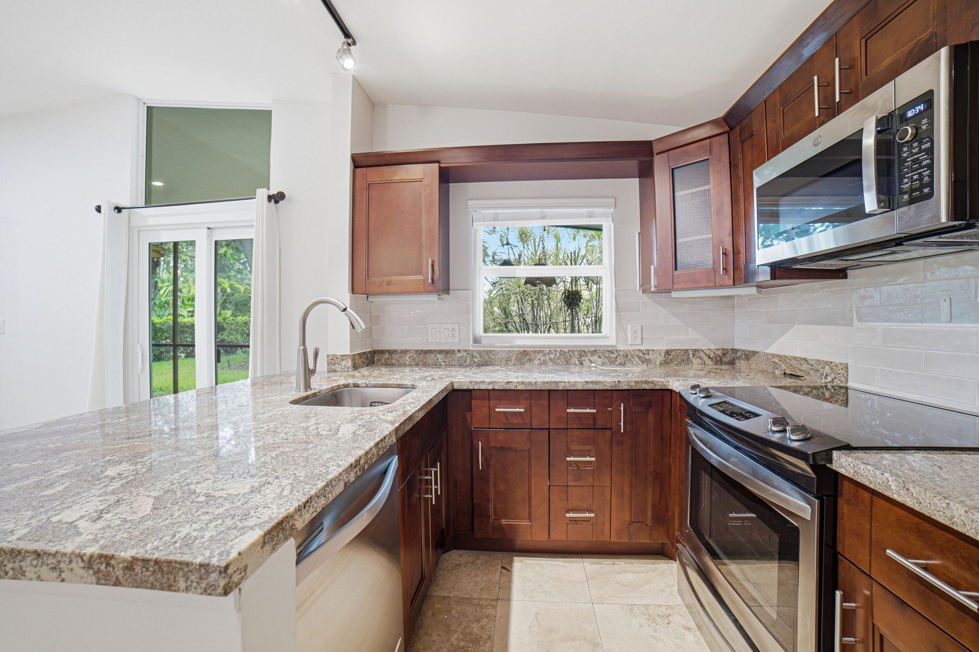11600 Timbers Way, Unit 37a, Boca Raton, FL 33428 Photo