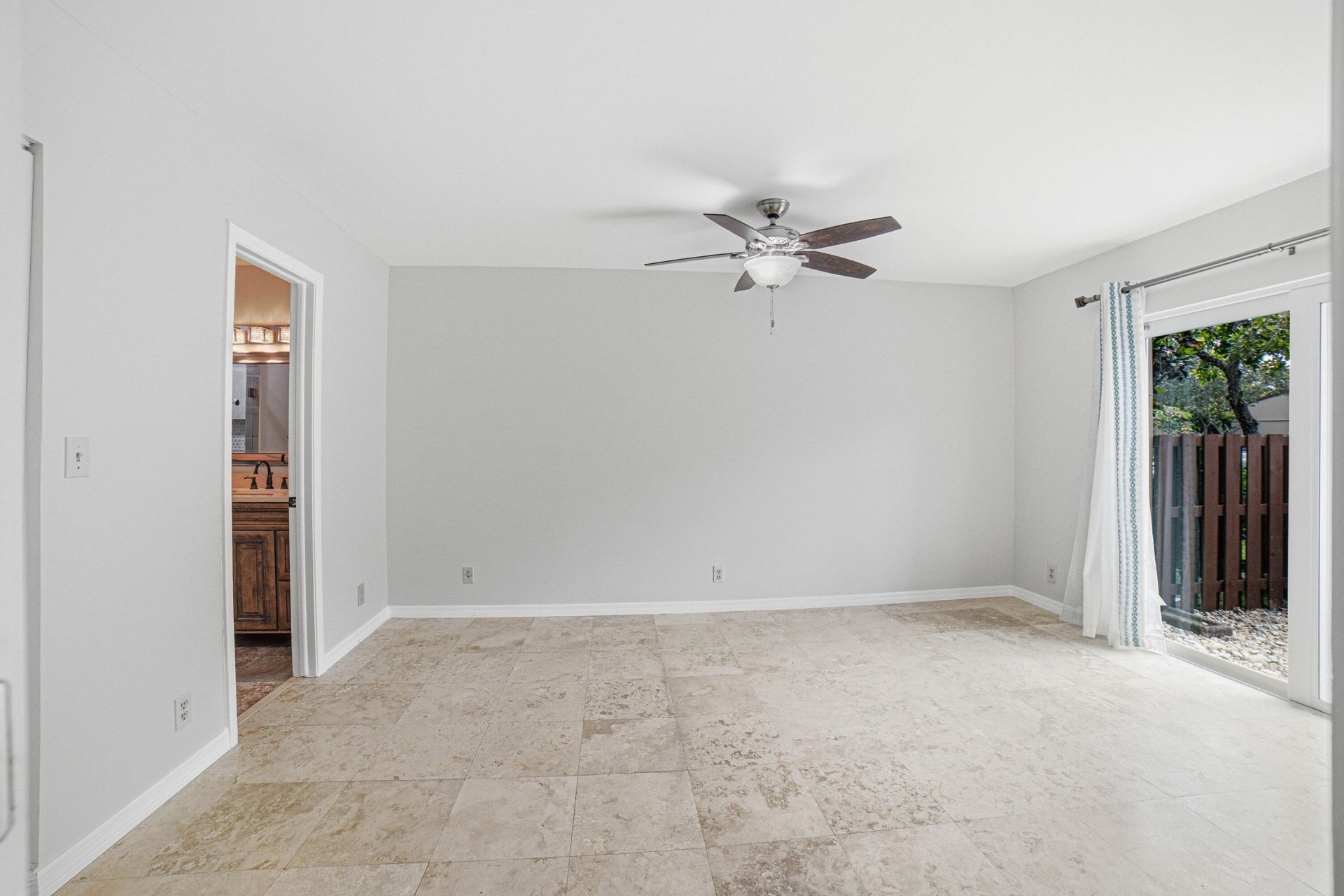 11600 Timbers Way, Unit 37a, Boca Raton, FL 33428 Photo