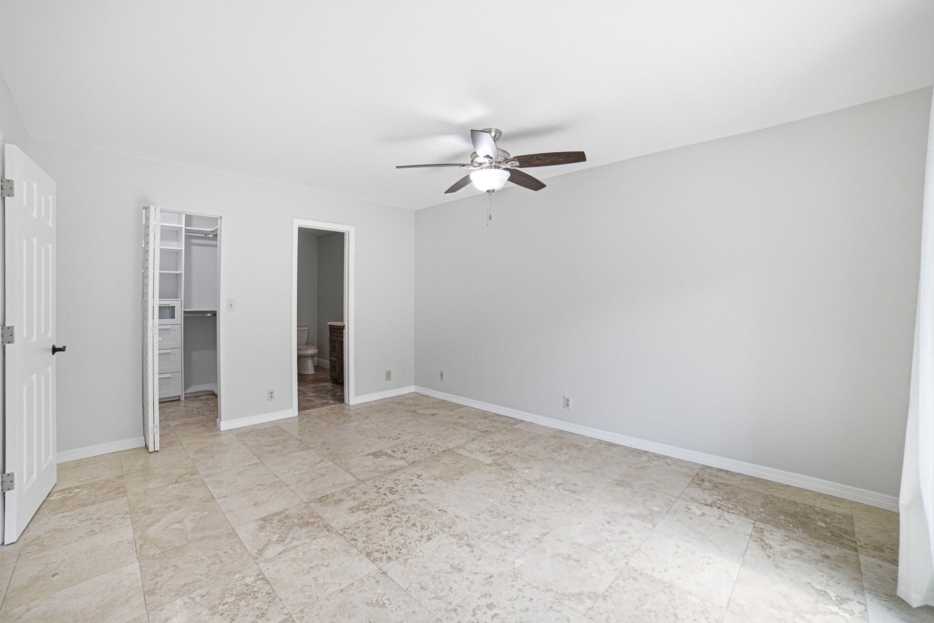 11600 Timbers Way, Unit 37a, Boca Raton, FL 33428 Photo