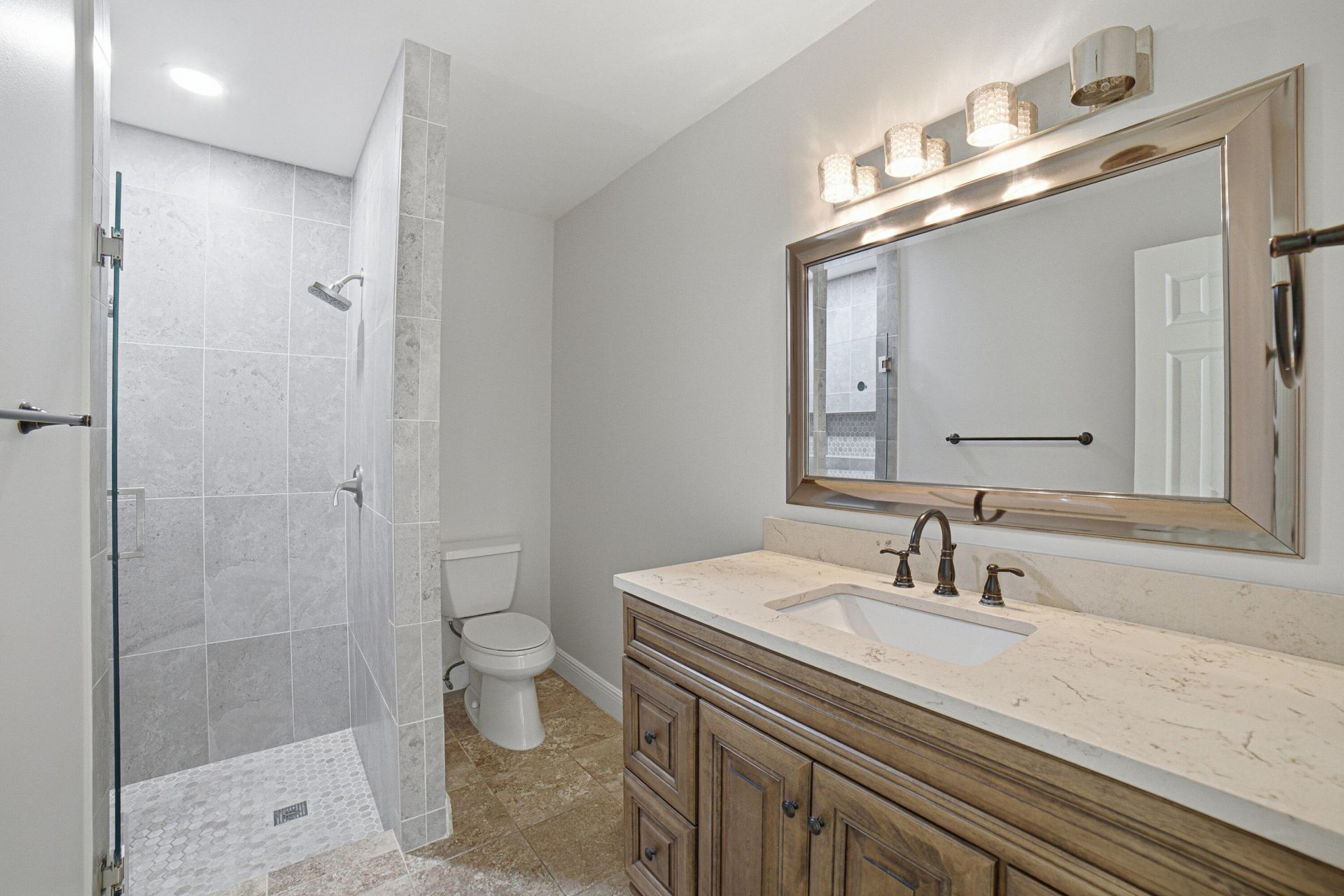 11600 Timbers Way, Unit 37a, Boca Raton, FL 33428 Photo