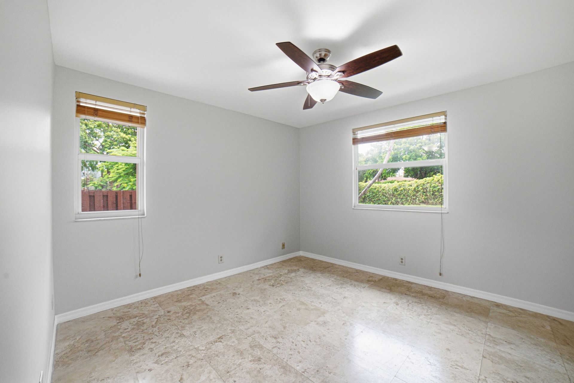 11600 Timbers Way, Unit 37a, Boca Raton, FL 33428 Photo