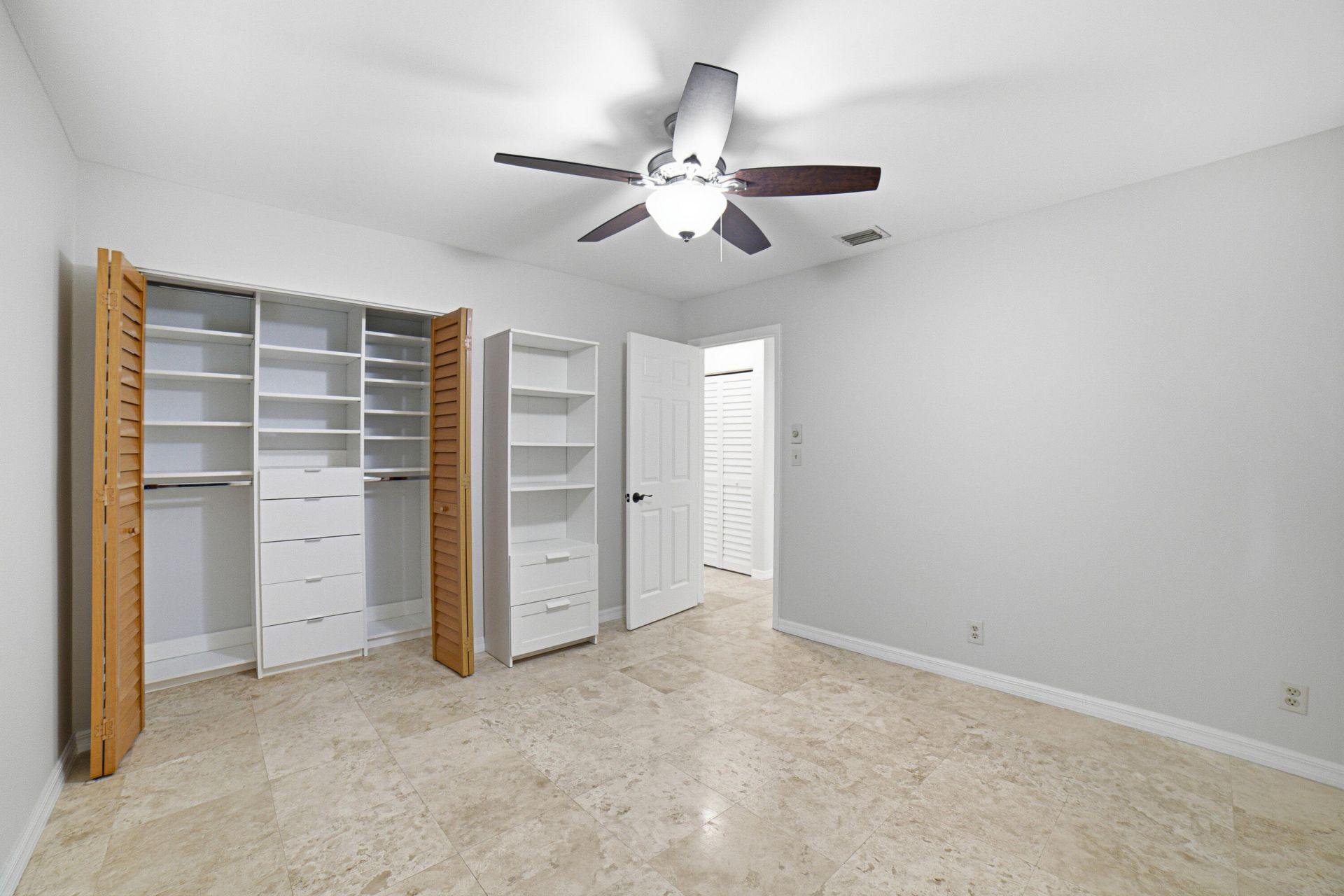 11600 Timbers Way, Unit 37a, Boca Raton, FL 33428 Photo