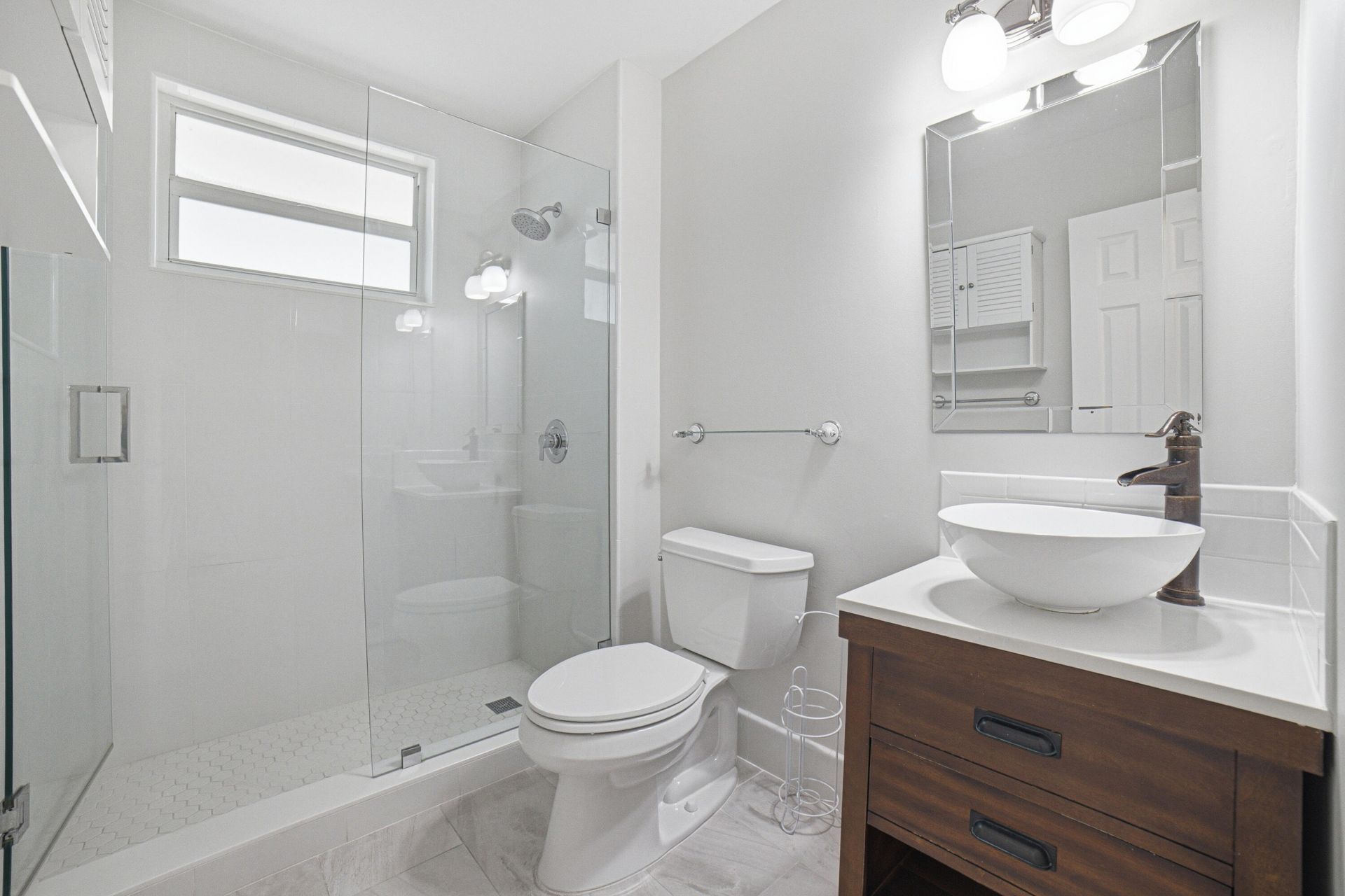 11600 Timbers Way, Unit 37a, Boca Raton, FL 33428 Photo