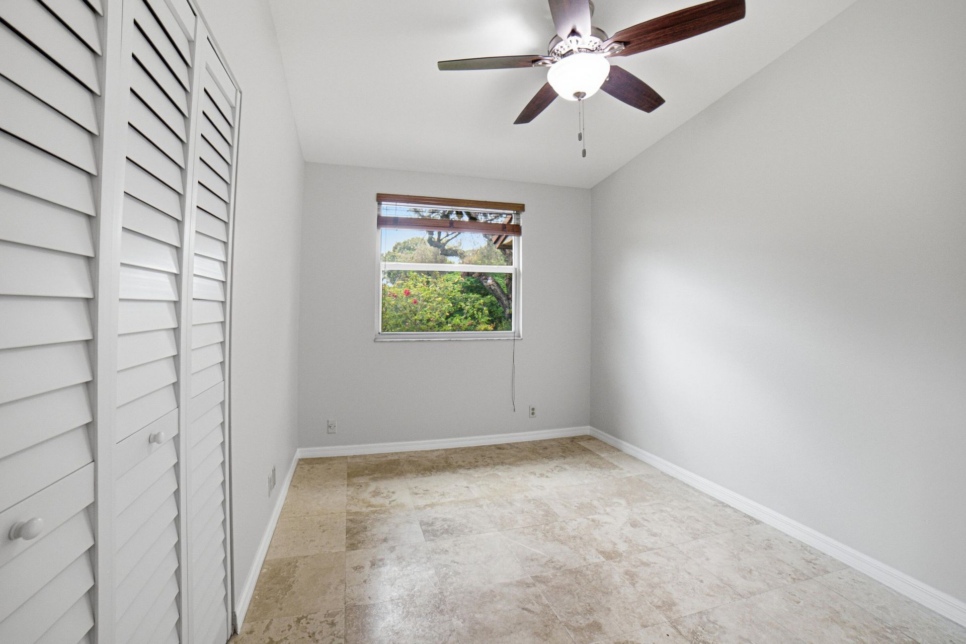 11600 Timbers Way, Unit 37a, Boca Raton, FL 33428 Photo