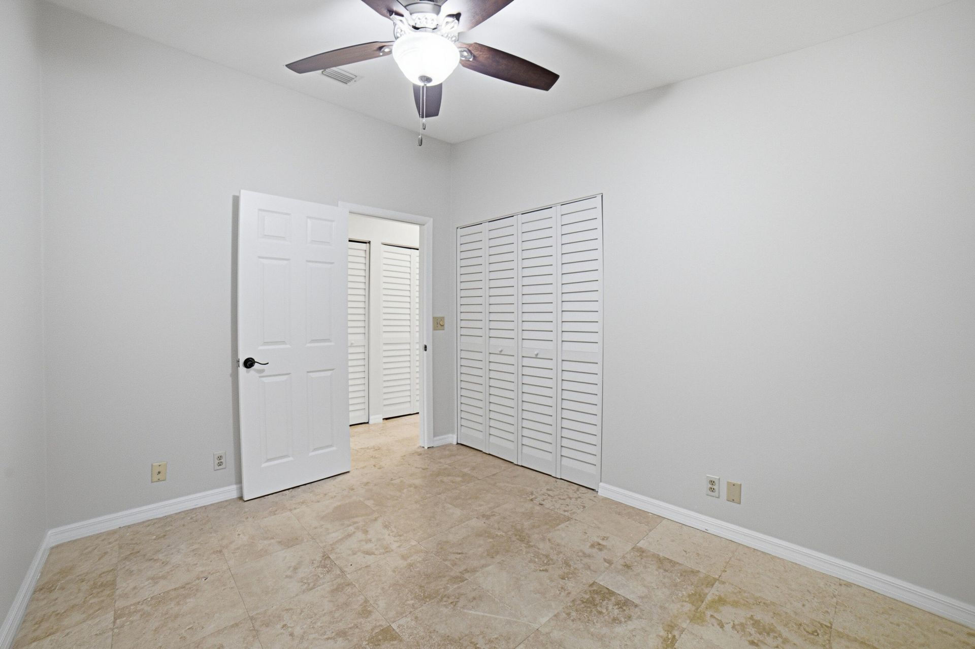 11600 Timbers Way, Unit 37a, Boca Raton, FL 33428 Photo