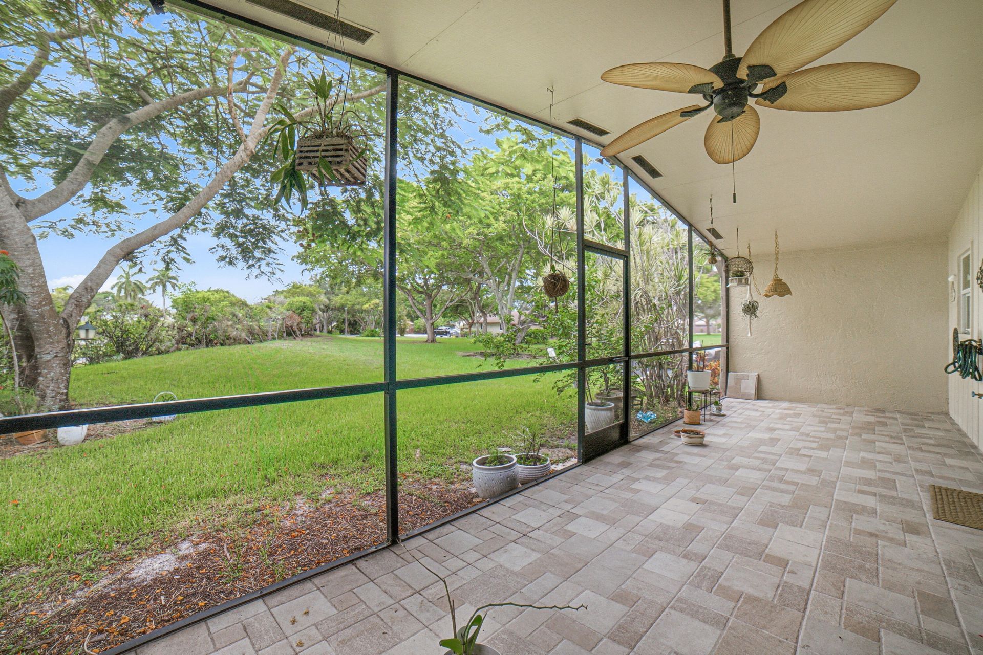11600 Timbers Way, Unit 37a, Boca Raton, FL 33428 Photo