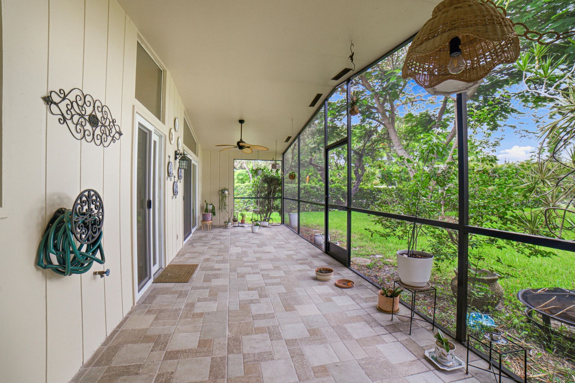 11600 Timbers Way, Unit 37a, Boca Raton, FL 33428 Photo