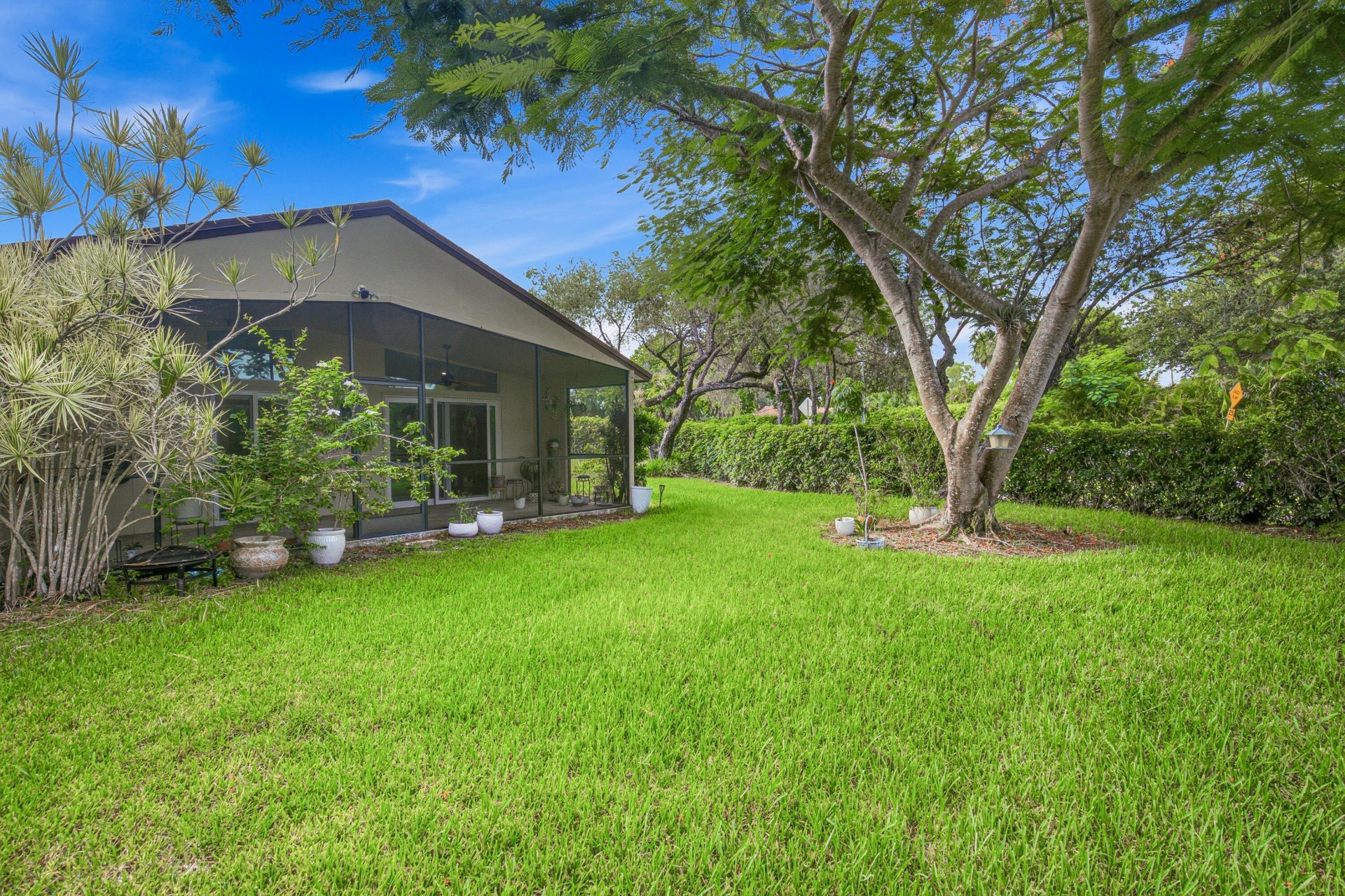 11600 Timbers Way, Unit 37a, Boca Raton, FL 33428 Photo