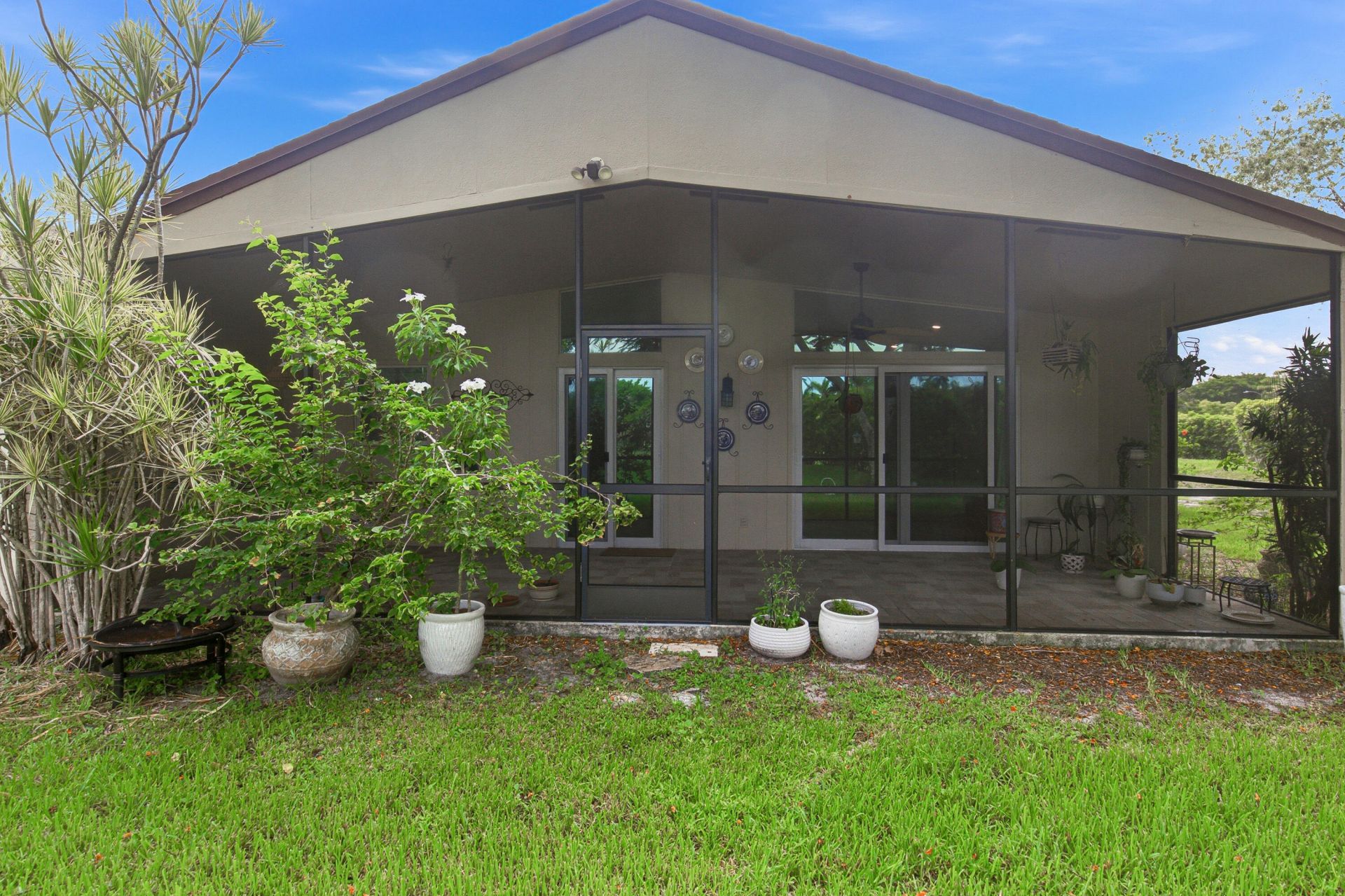 11600 Timbers Way, Unit 37a, Boca Raton, FL 33428 Photo