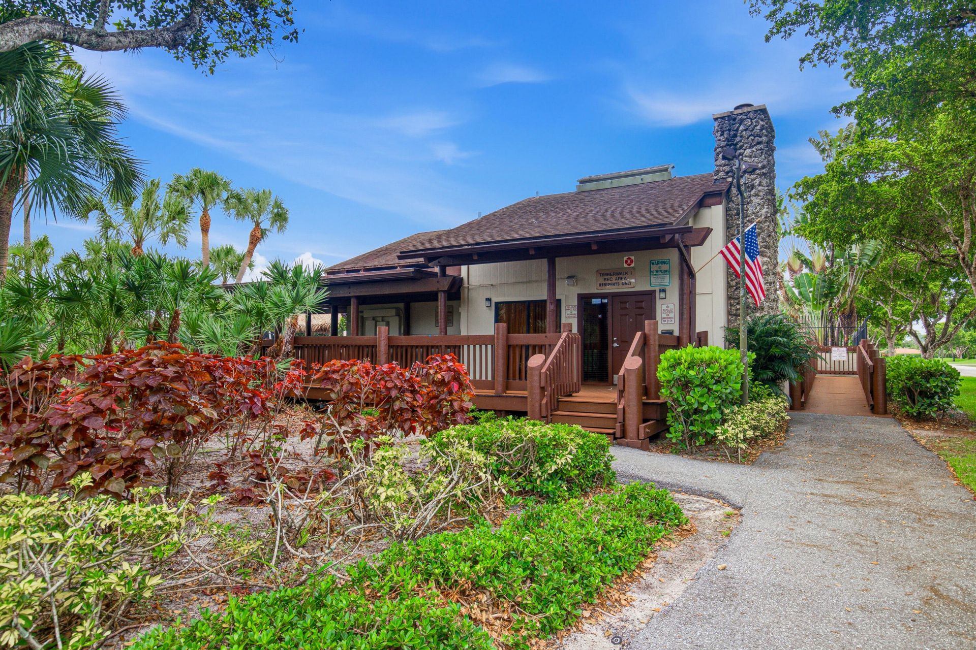 11600 Timbers Way, Unit 37a, Boca Raton, FL 33428 Photo