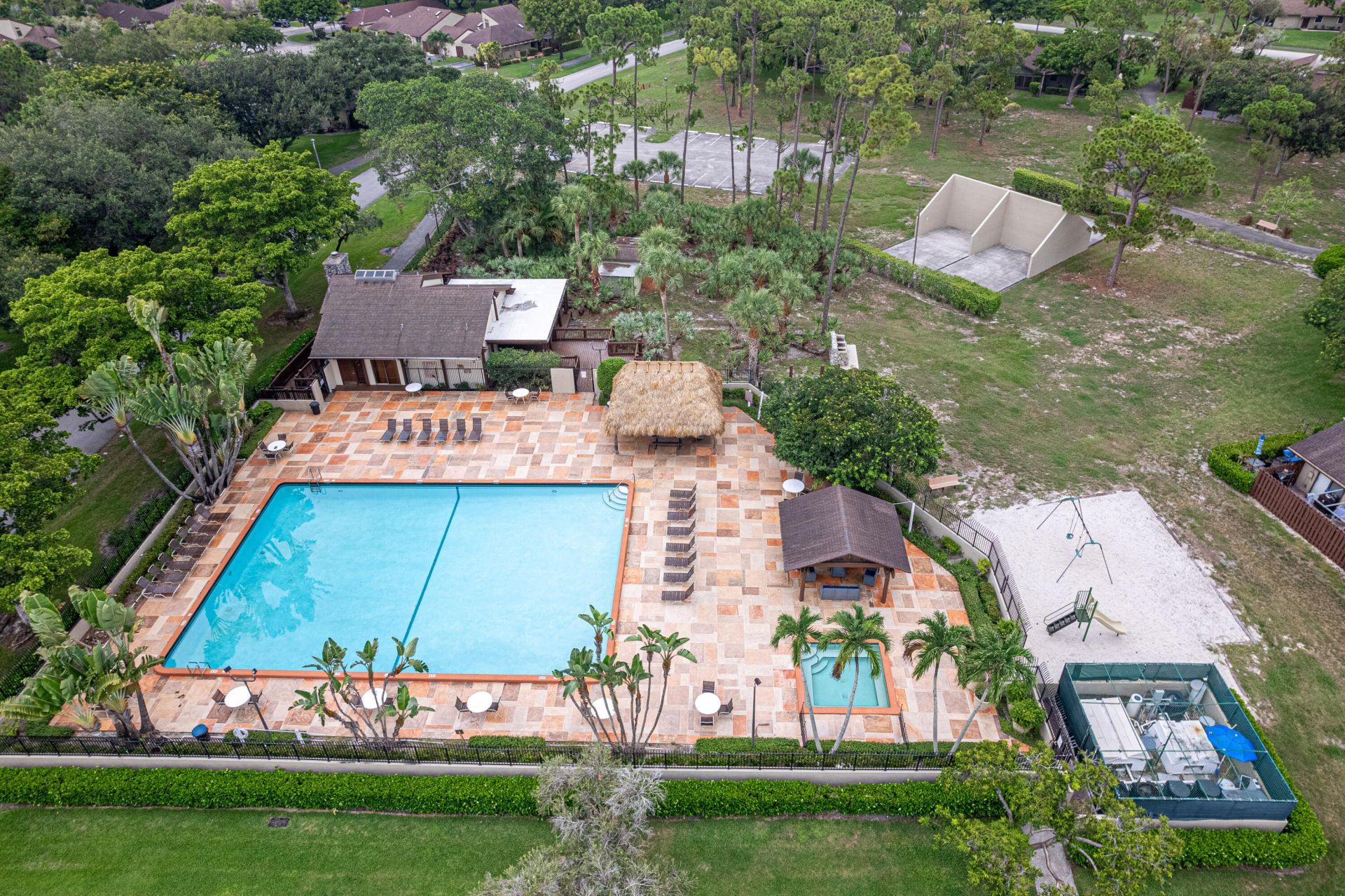 11600 Timbers Way, Unit 37a, Boca Raton, FL 33428 Photo