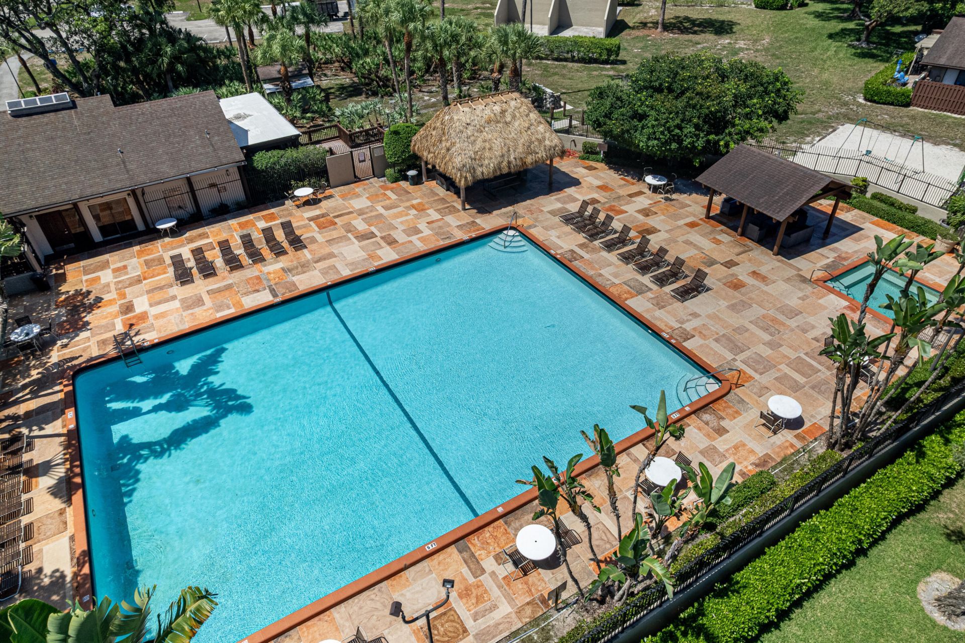 11600 Timbers Way, Unit 37a, Boca Raton, FL 33428 Photo
