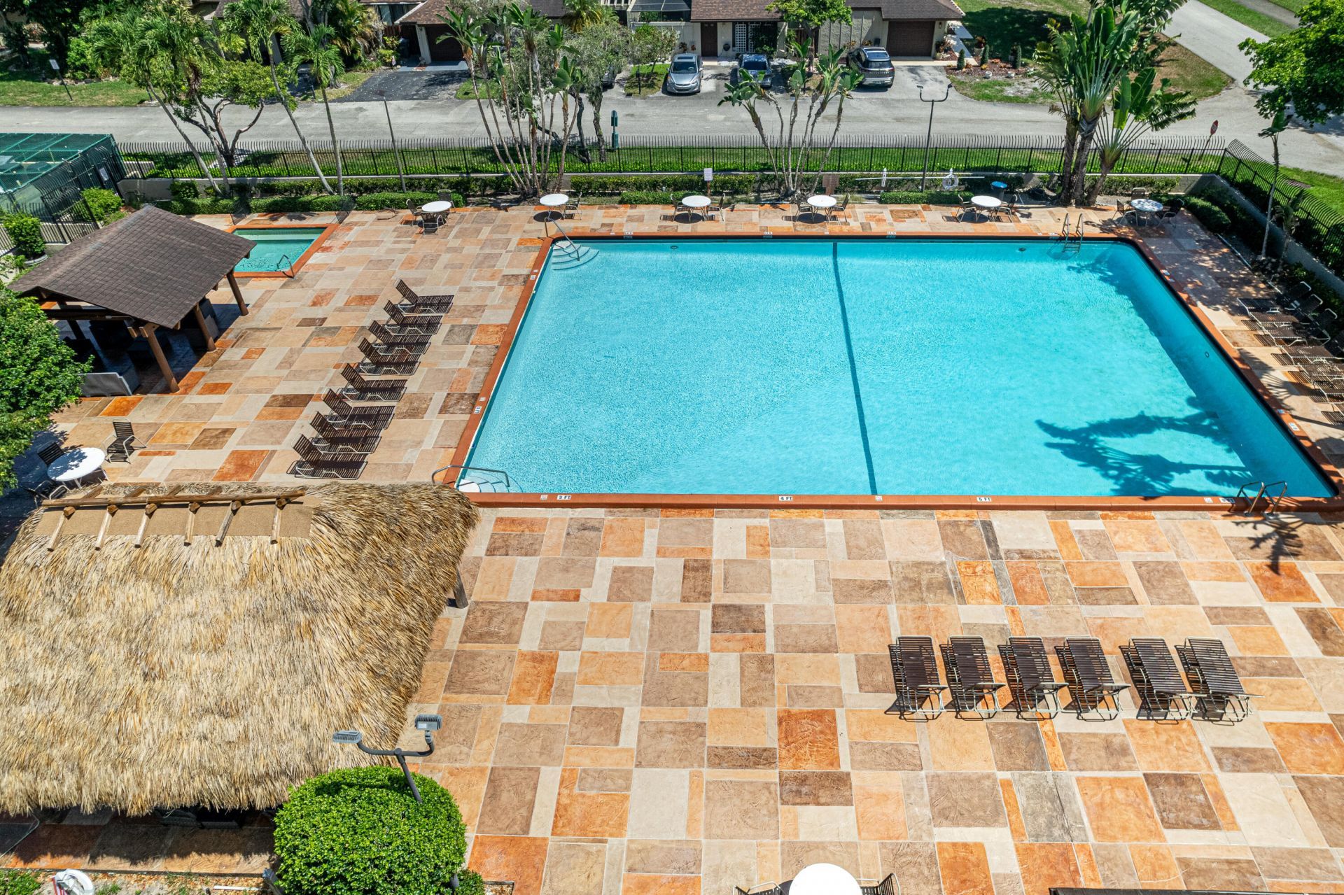 11600 Timbers Way, Unit 37a, Boca Raton, FL 33428 Photo