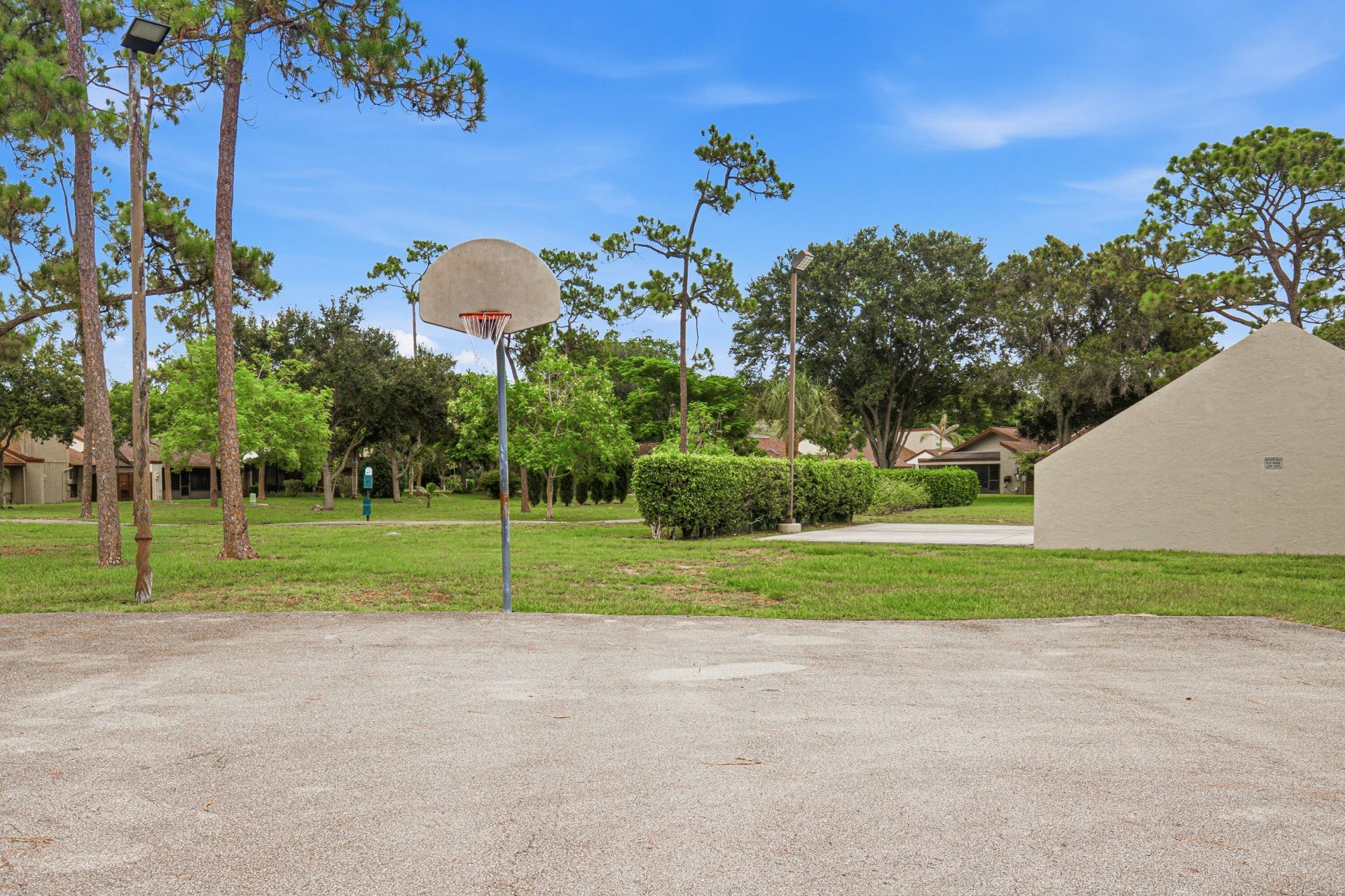 11600 Timbers Way, Unit 37a, Boca Raton, FL 33428 Photo
