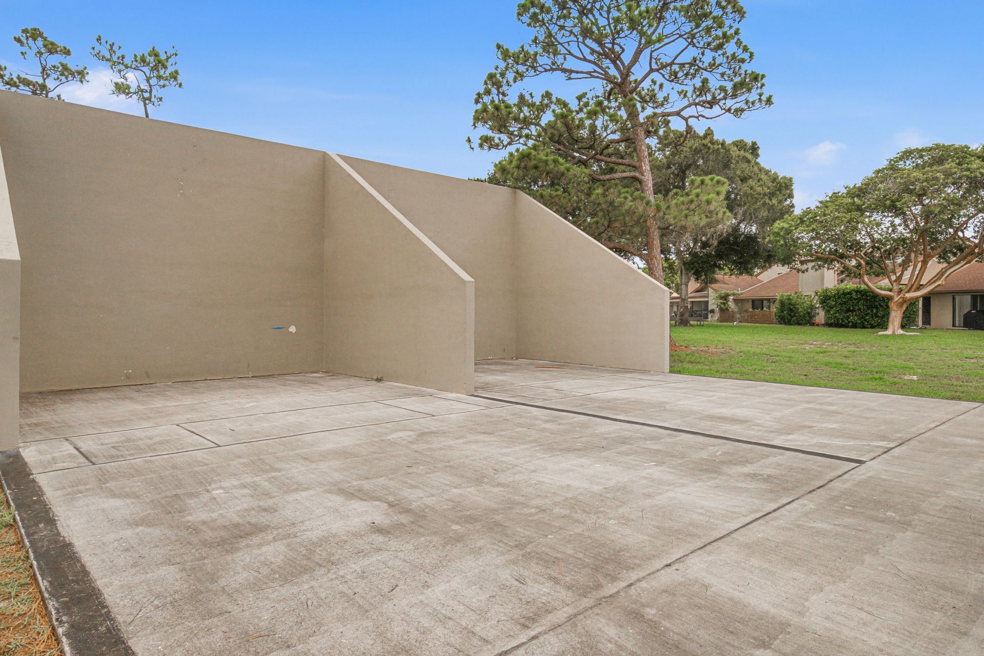 11600 Timbers Way, Unit 37a, Boca Raton, FL 33428 Photo