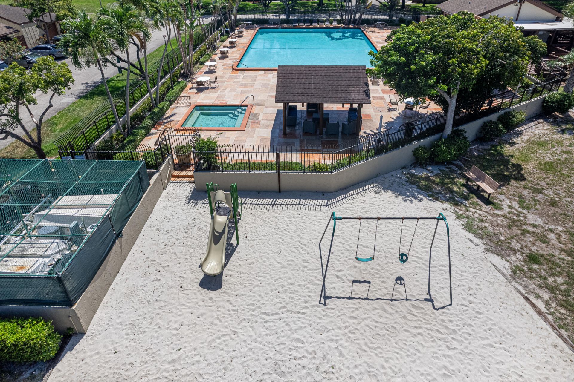 11600 Timbers Way, Unit 37a, Boca Raton, FL 33428 Photo