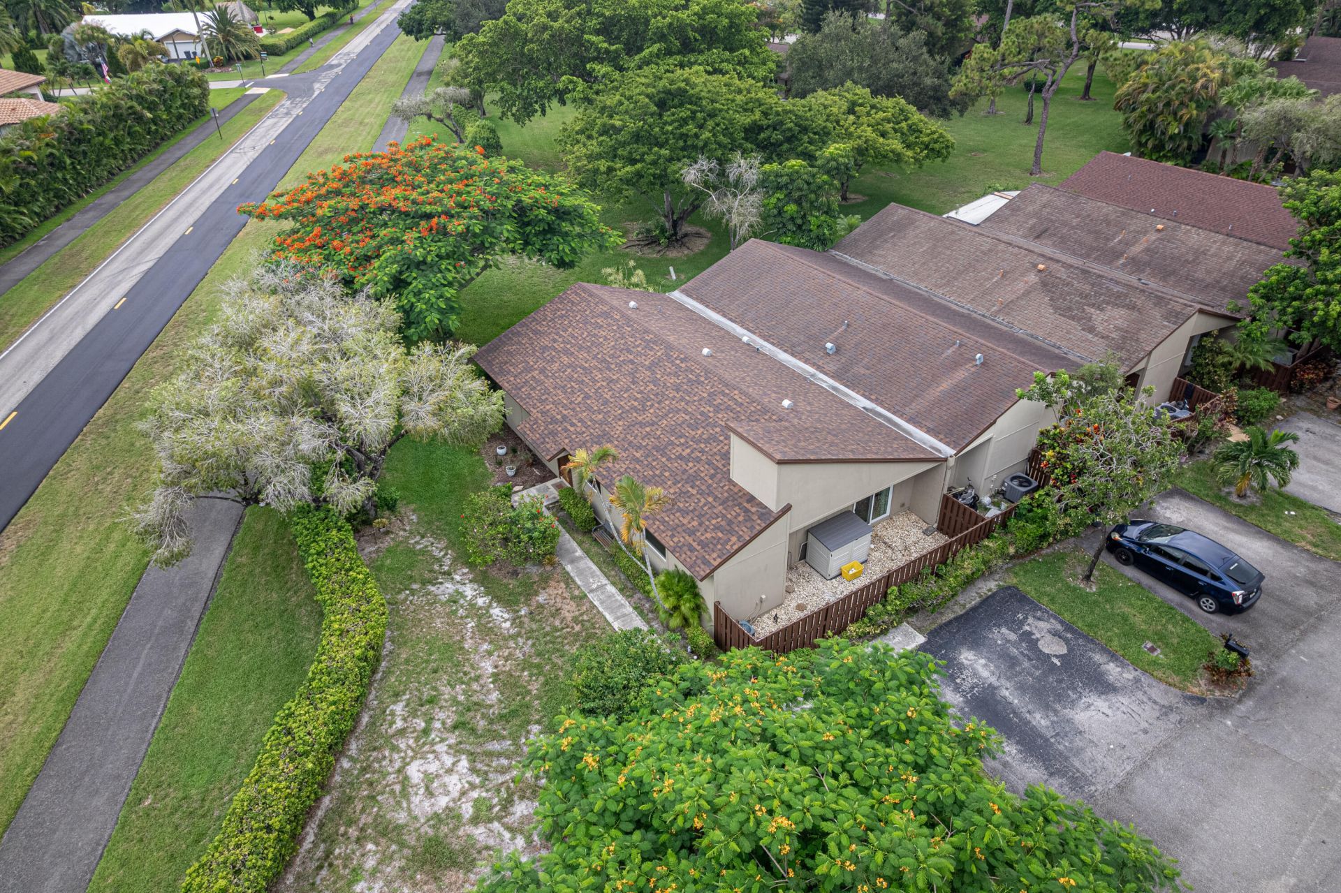 11600 Timbers Way, Unit 37a, Boca Raton, FL 33428 Photo