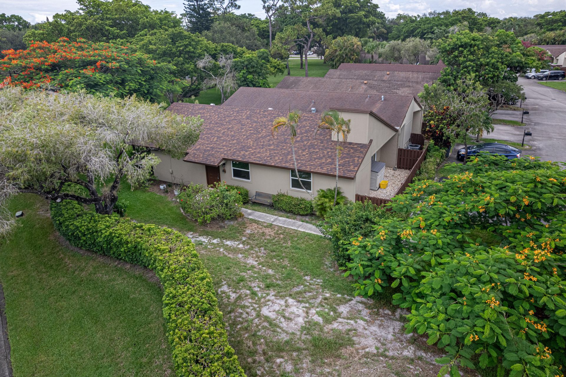 11600 Timbers Way, Unit 37a, Boca Raton, FL 33428 Photo