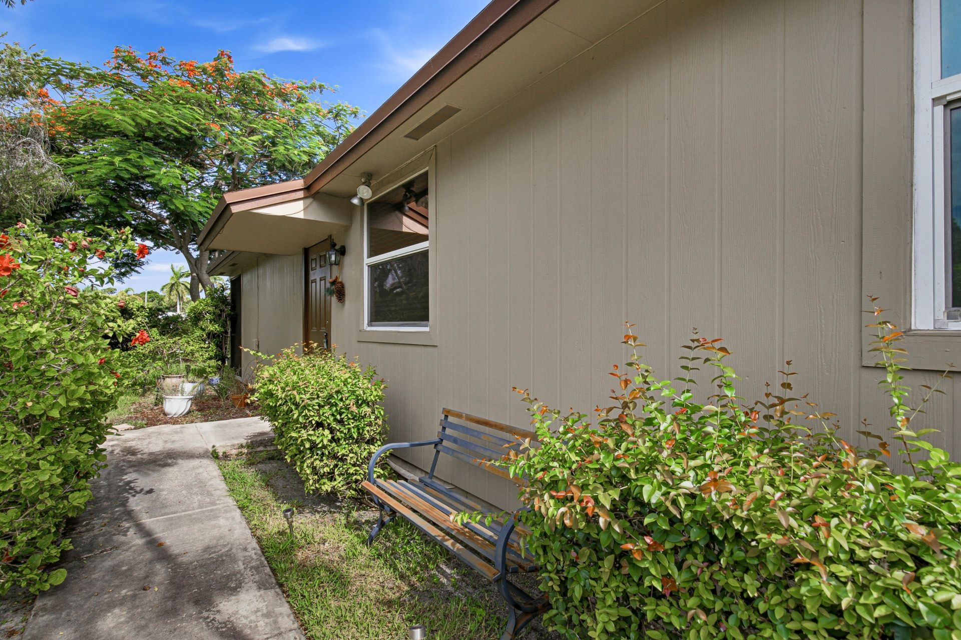 11600 Timbers Way, Unit 37a, Boca Raton, FL 33428 Photo