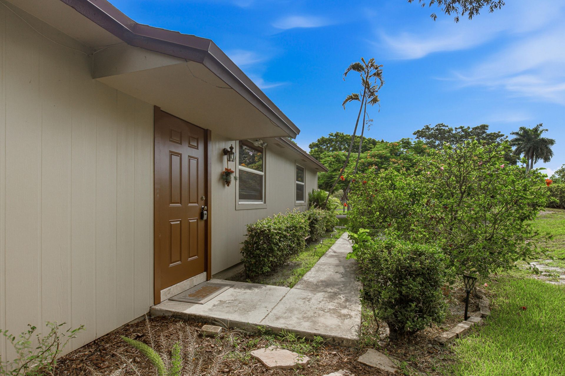 11600 Timbers Way, Unit 37a, Boca Raton, FL 33428 Photo