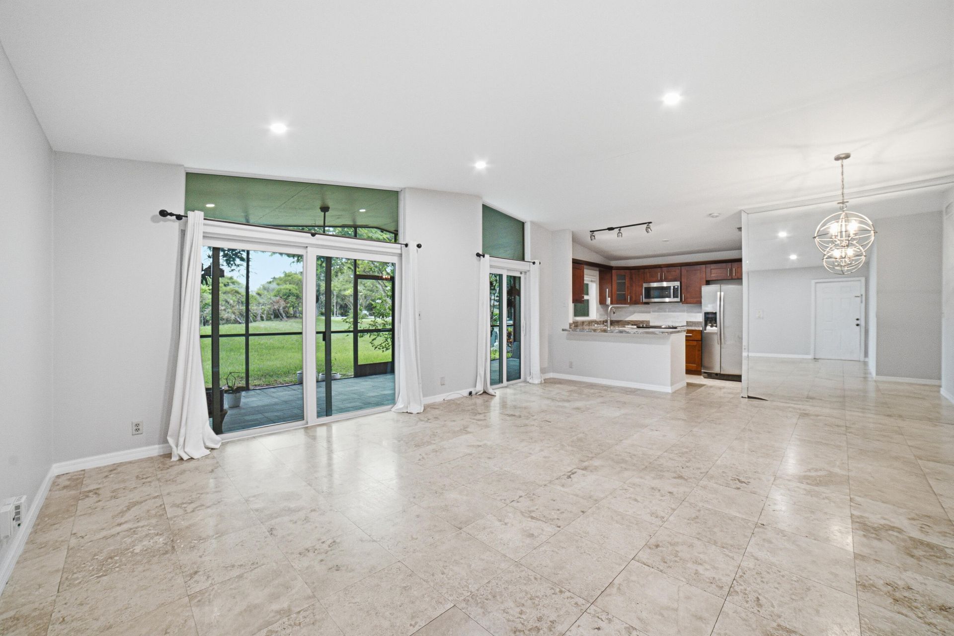 11600 Timbers Way, Unit 37a, Boca Raton, FL 33428 Photo