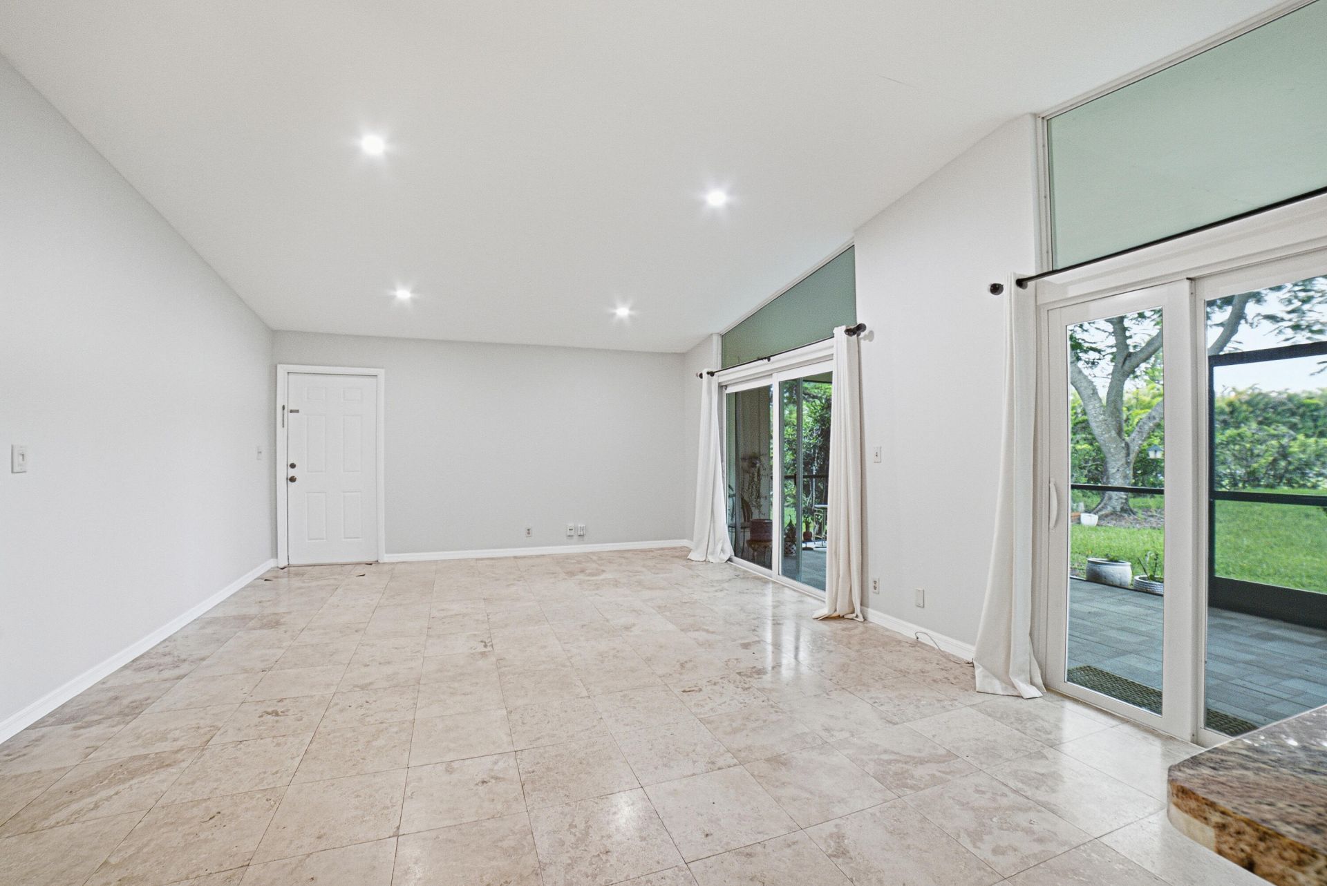 11600 Timbers Way, Unit 37a, Boca Raton, FL 33428 Photo