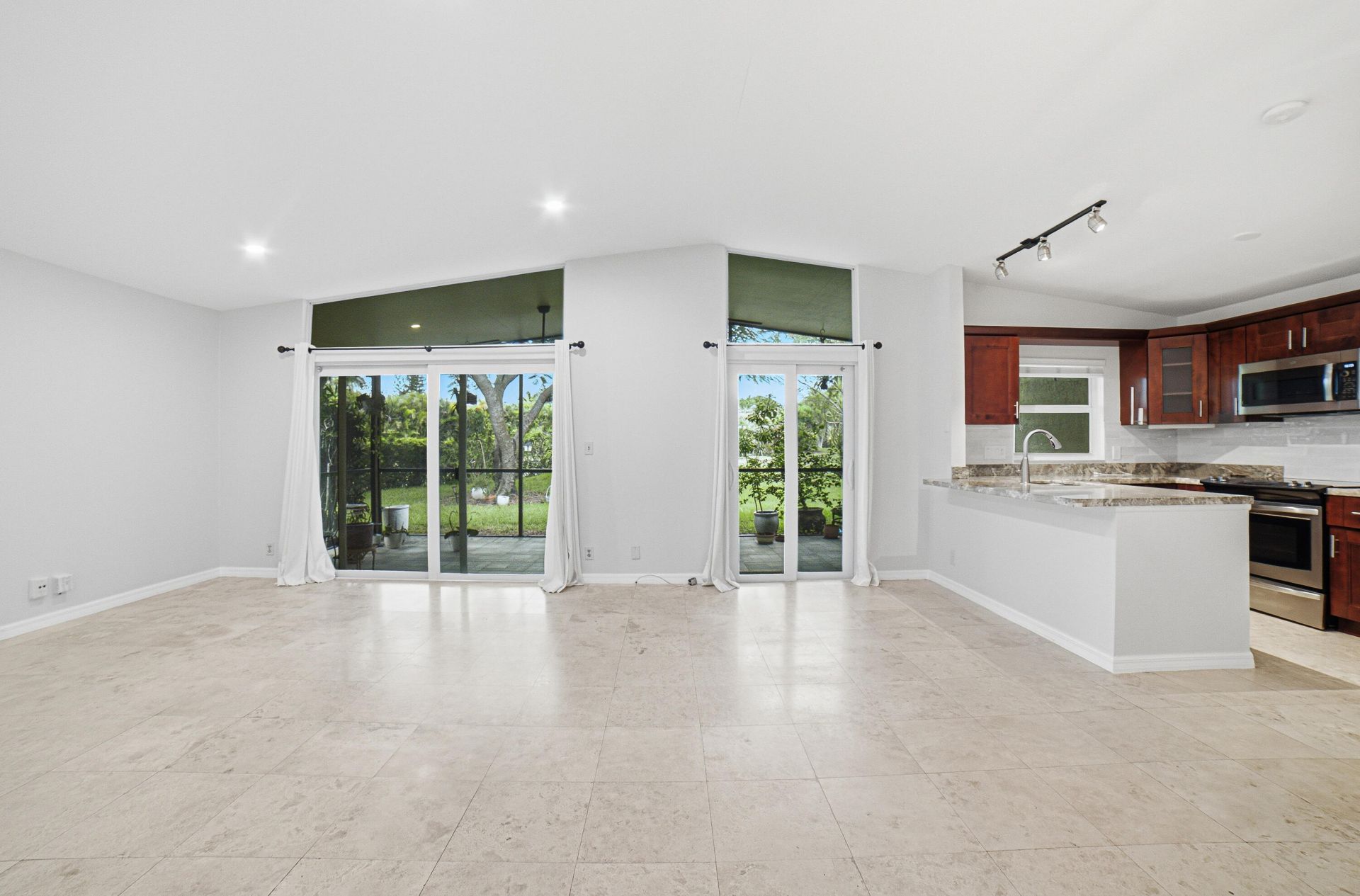 11600 Timbers Way, Unit 37a, Boca Raton, FL 33428 Photo