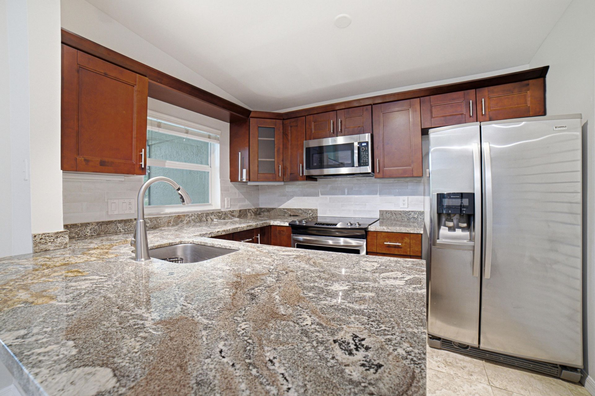 11600 Timbers Way, Unit 37a, Boca Raton, FL 33428 Photo