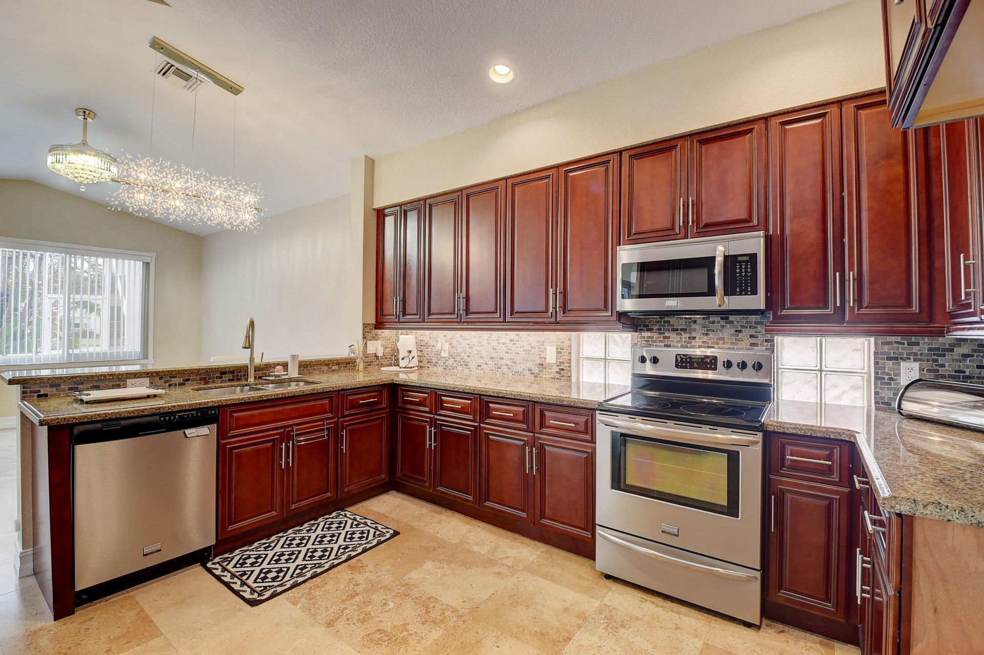 11182 Sea Grass Circle, Boca Raton, FL 33498 Photo