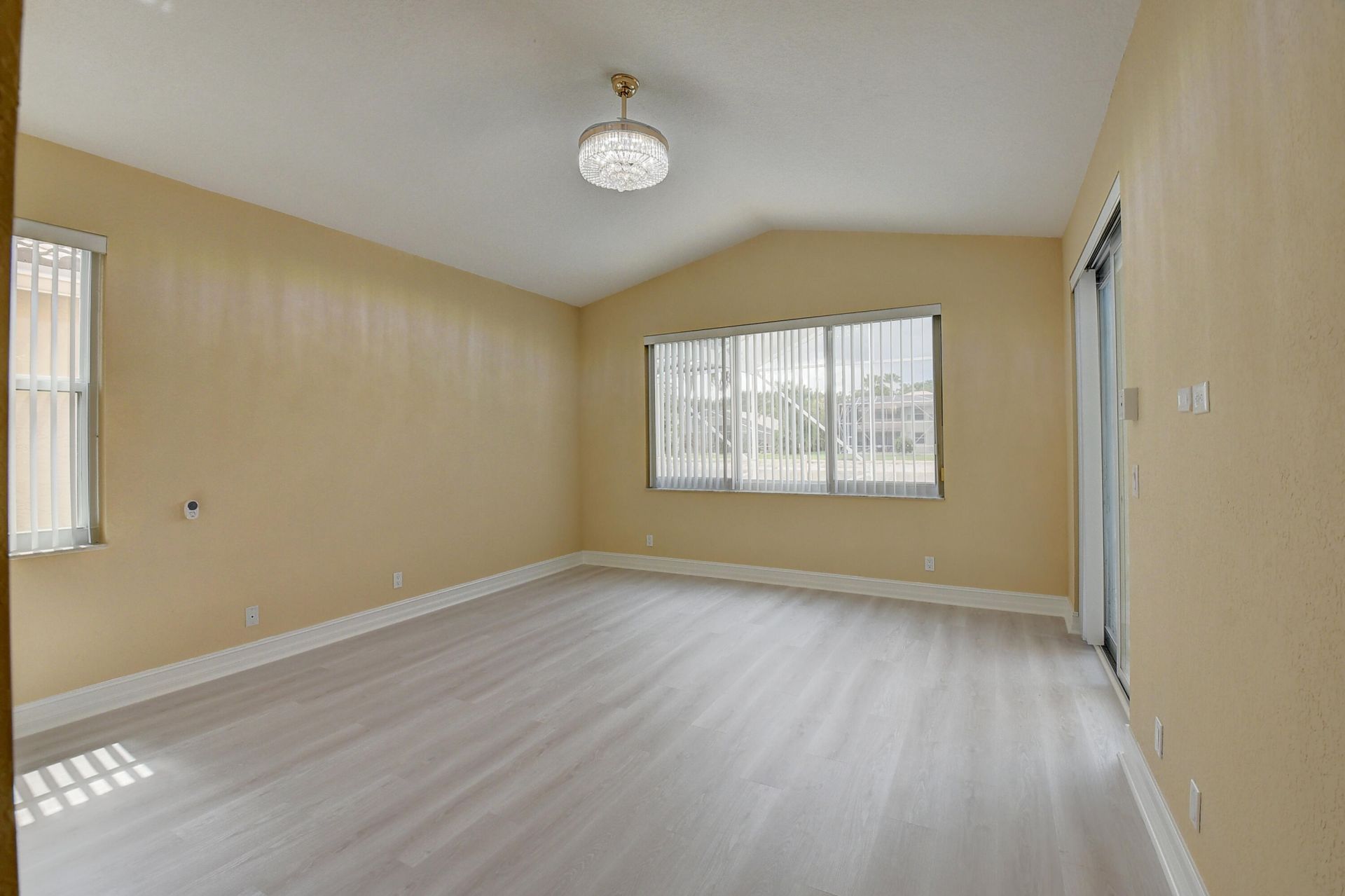 11182 Sea Grass Circle, Boca Raton, FL 33498 Photo