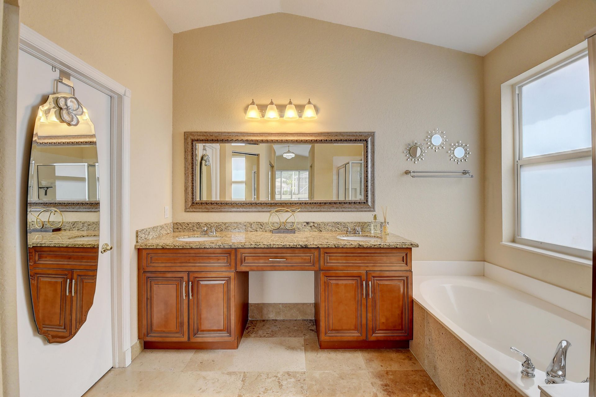 11182 Sea Grass Circle, Boca Raton, FL 33498 Photo