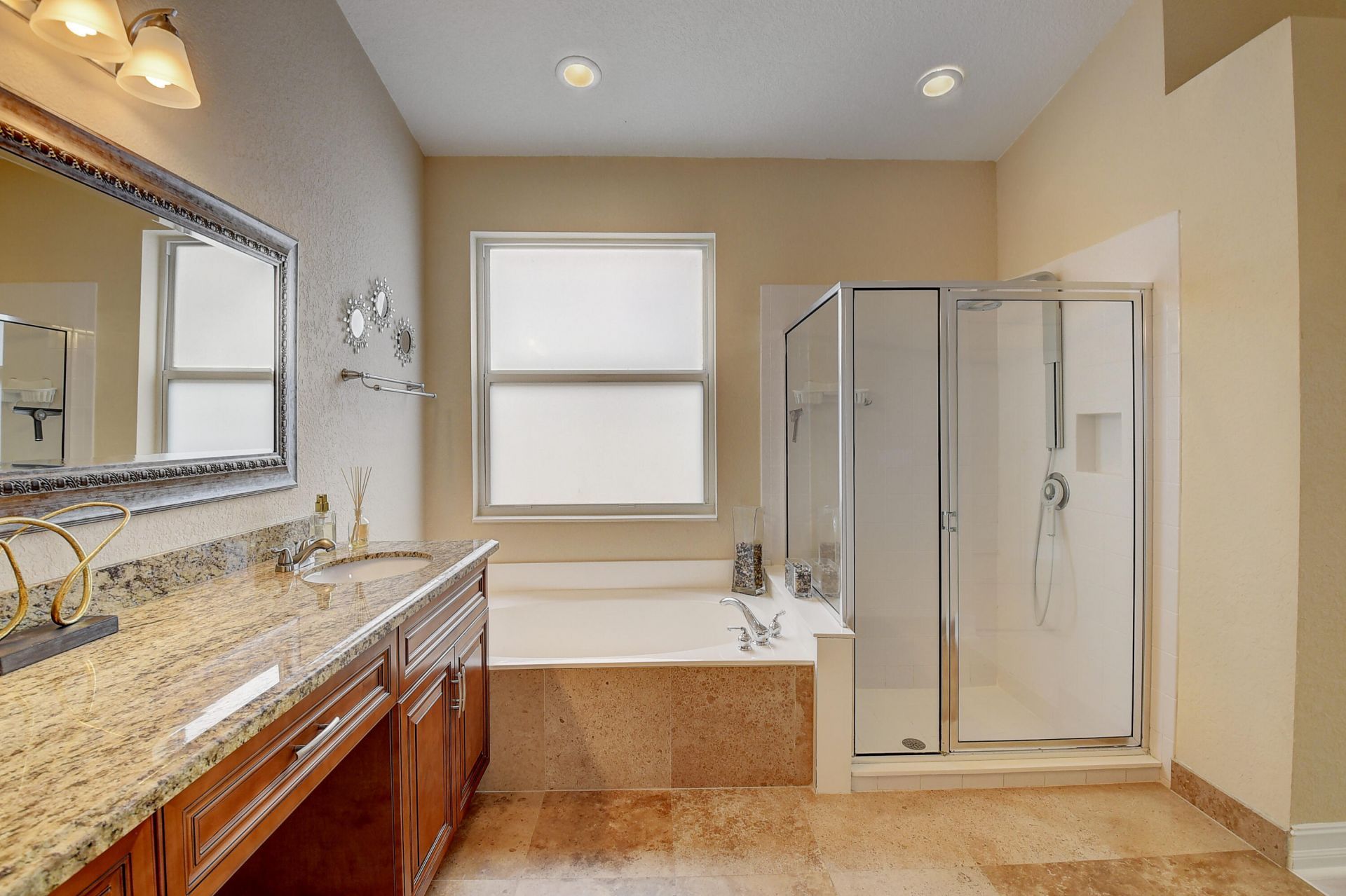 11182 Sea Grass Circle, Boca Raton, FL 33498 Photo