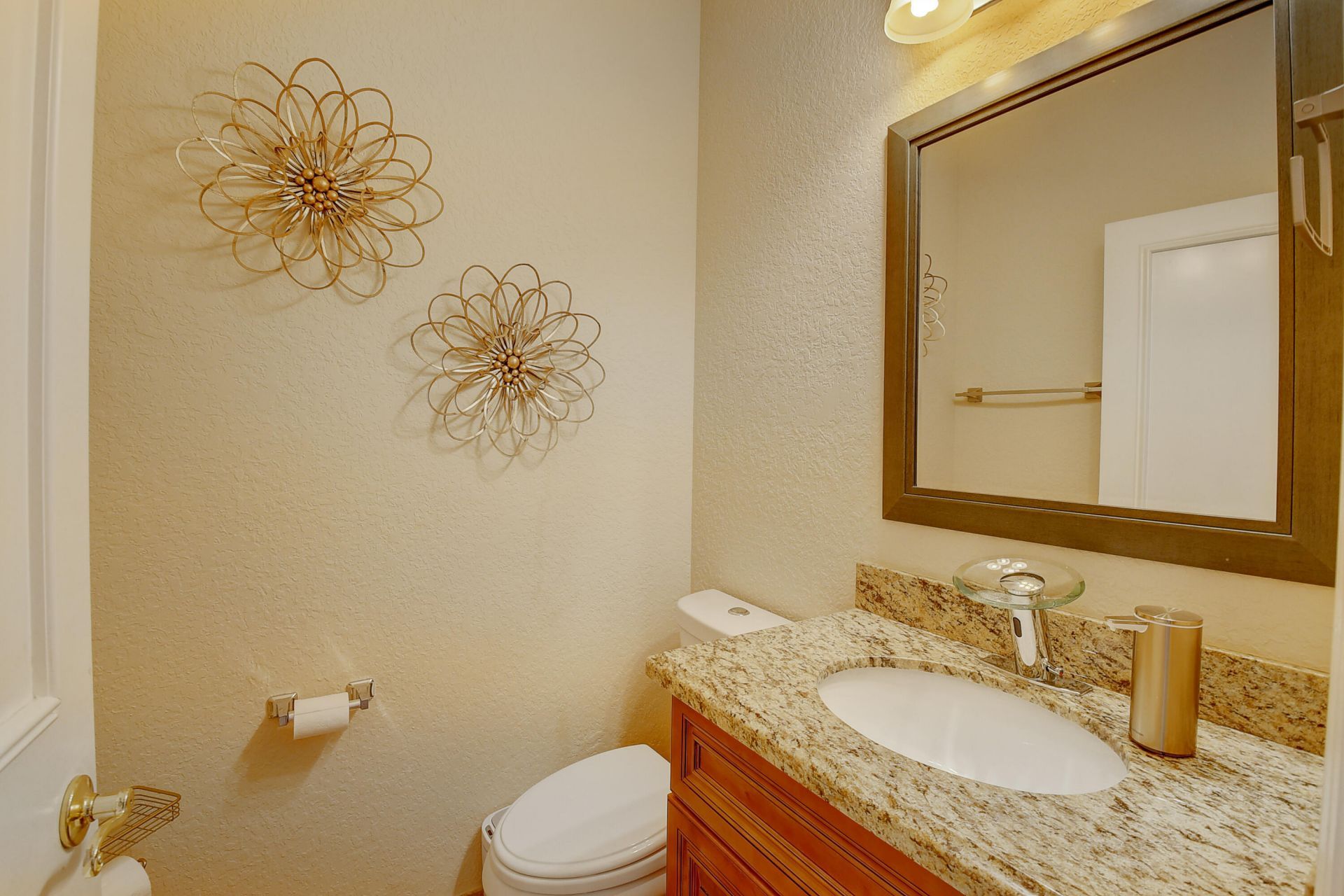 11182 Sea Grass Circle, Boca Raton, FL 33498 Photo