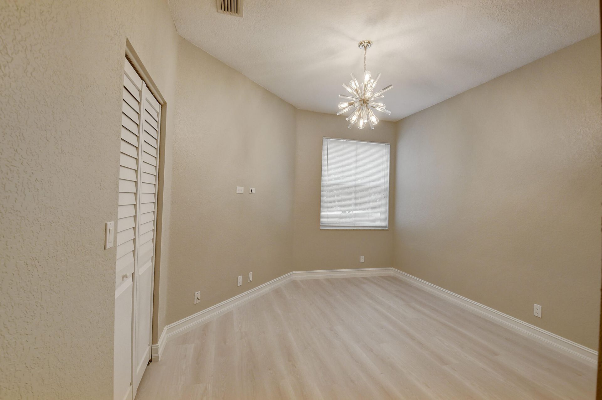 11182 Sea Grass Circle, Boca Raton, FL 33498 Photo