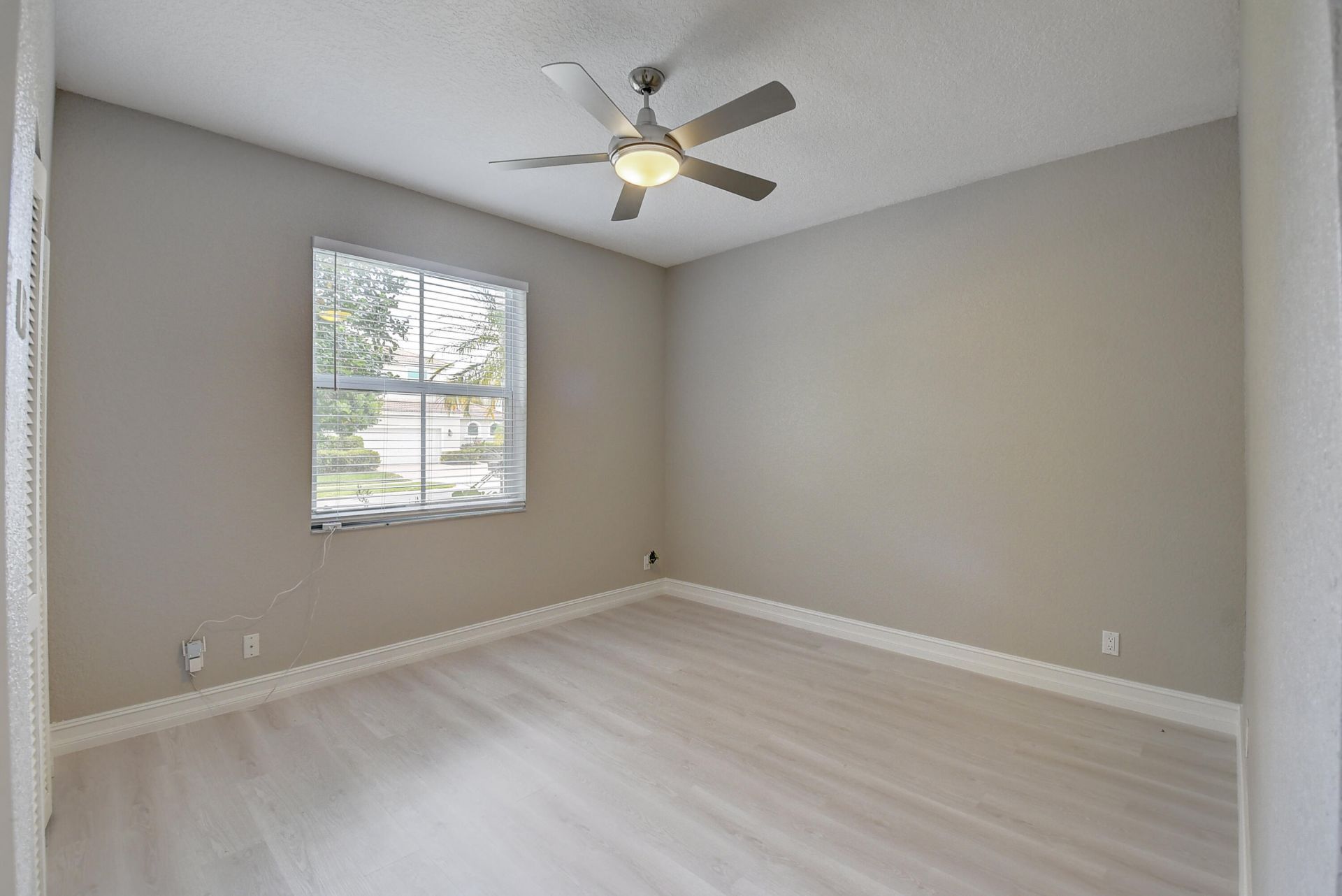 11182 Sea Grass Circle, Boca Raton, FL 33498 Photo