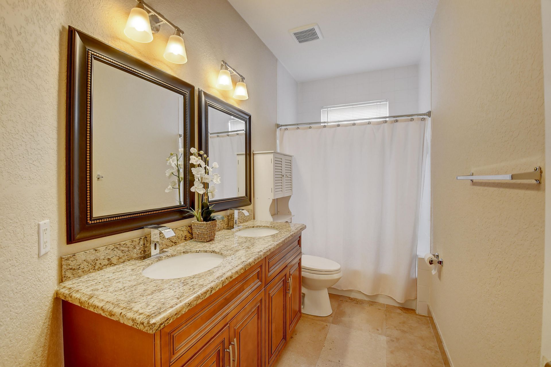 11182 Sea Grass Circle, Boca Raton, FL 33498 Photo