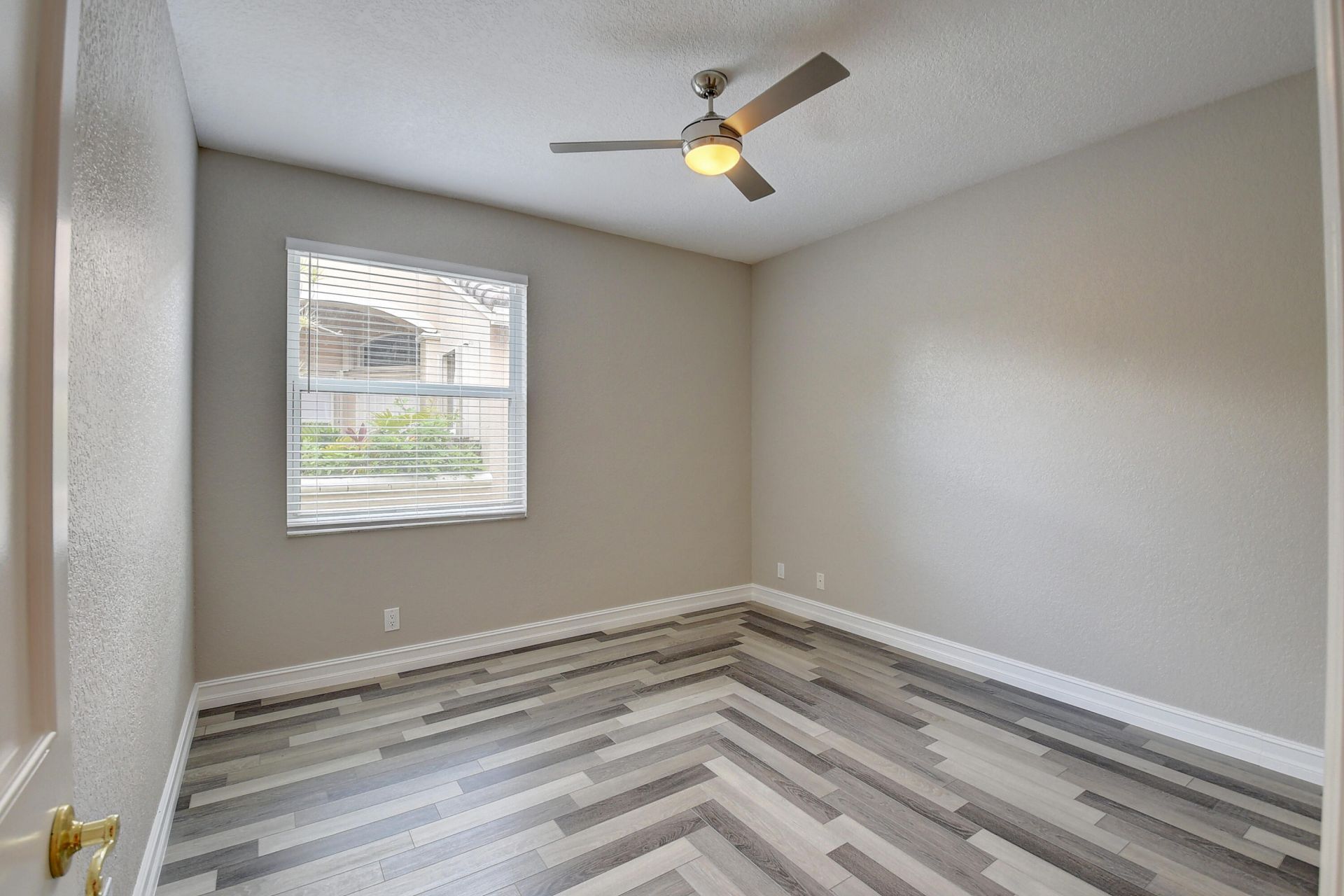11182 Sea Grass Circle, Boca Raton, FL 33498 Photo