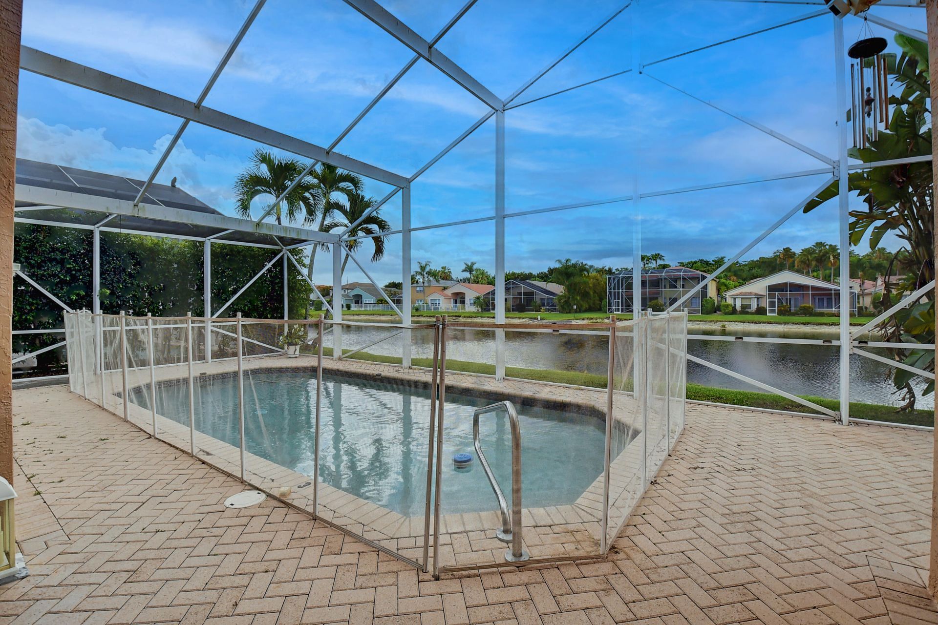 11182 Sea Grass Circle, Boca Raton, FL 33498 Photo
