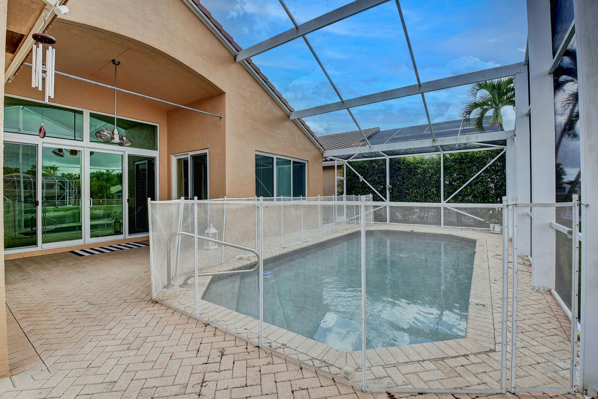 11182 Sea Grass Circle, Boca Raton, FL 33498 Photo