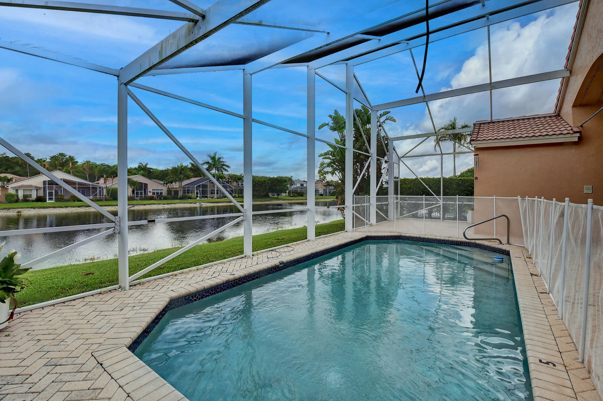 11182 Sea Grass Circle, Boca Raton, FL 33498 Photo