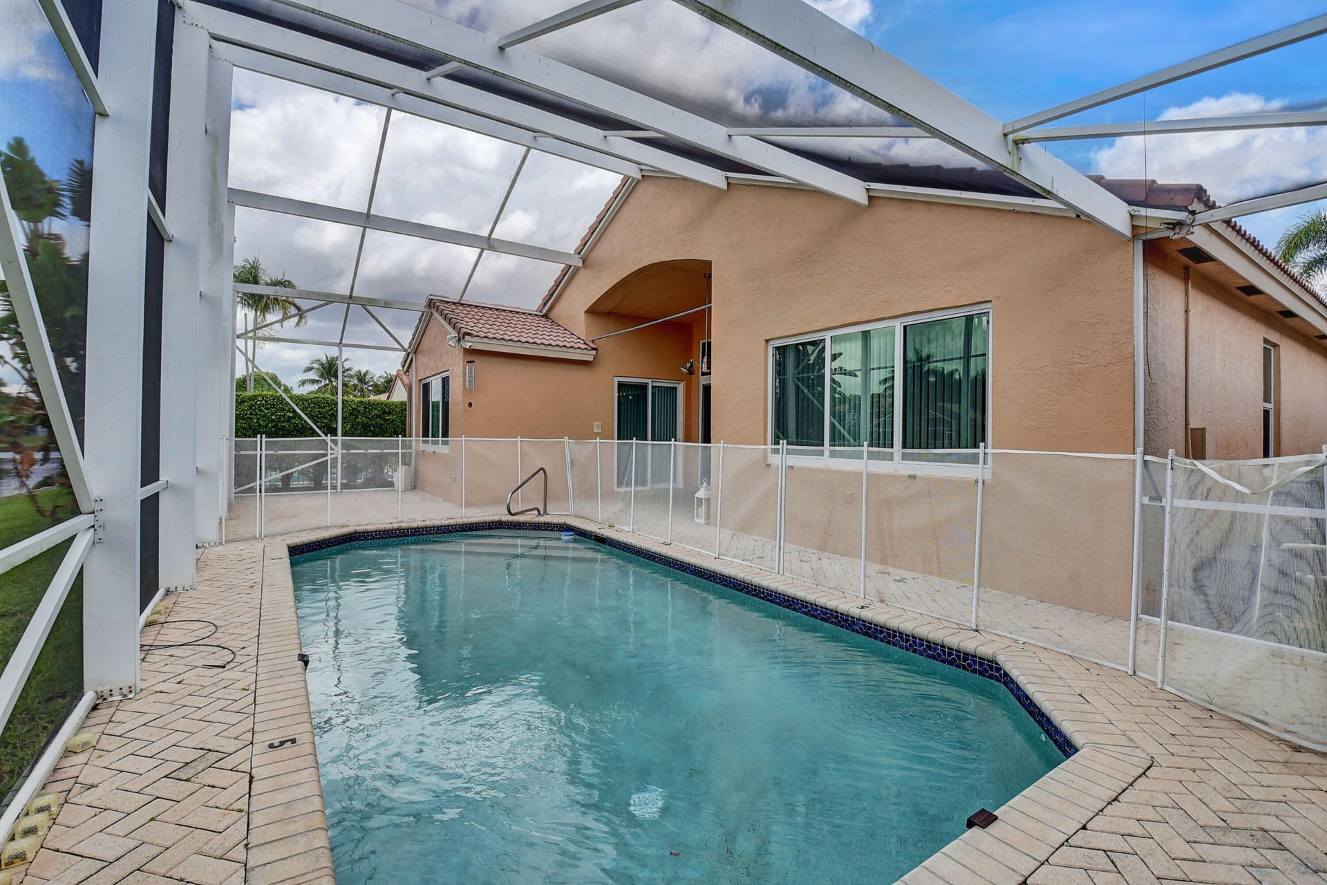 11182 Sea Grass Circle, Boca Raton, FL 33498 Photo